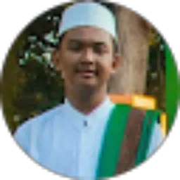 Review From Khafidl Muzakki