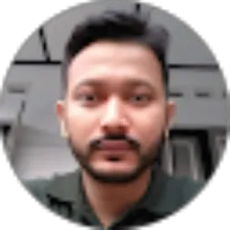 Review From Angga Pradana