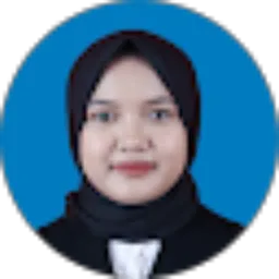 Review From Salsabilla Rizky Amalia