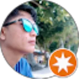 Review From Yudhi Pratama Putra