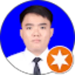 Review From Wandi Dwiputra Lande