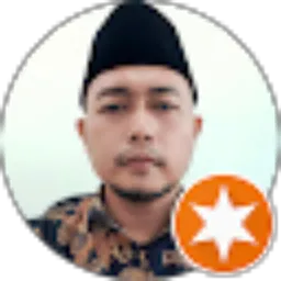 Review From Miftahus Surur