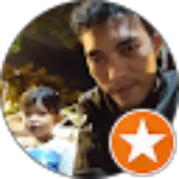 Review From SALES MOBIL DAIHATSU TERNATE MALUKU-UTARA