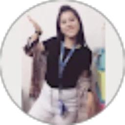 Review From Dila Sontiana