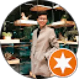 Review From Panji Nuriyanto