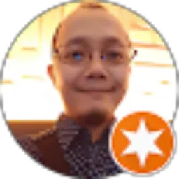 Review From Dody Kurniawan Pujosumarto