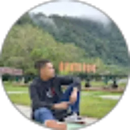 Review From Nanda Aaldha