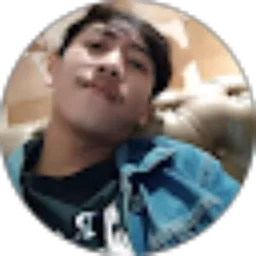 Review From Hendra Azis