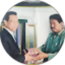 Review From Johanis Bere