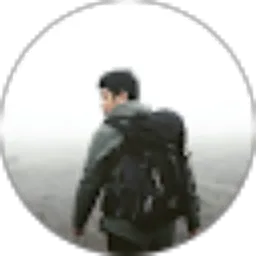 Review From Mohammad Ridwan R