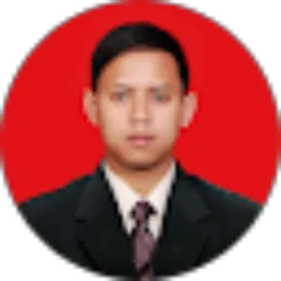 Review From Muhammad Firdaus