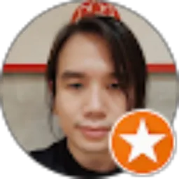 Review From Alfred Liu