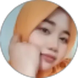 Review From Fitrotul Mauliyah