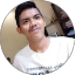 Review From Hendra pratama