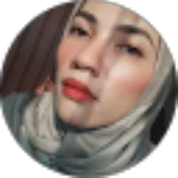 Review From Zahra