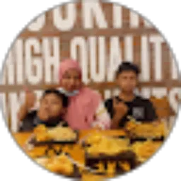 Review From Endang Susilowati