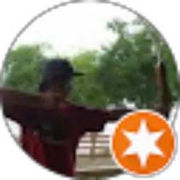 Review From andrew kurniawn