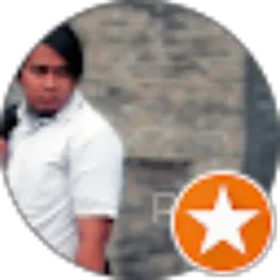 Review From Rama Prameswara Ritonga