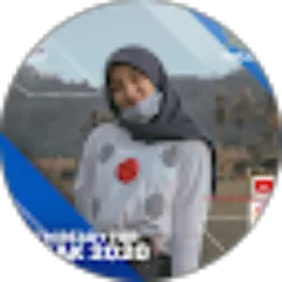 Review From Aulia Sakinah