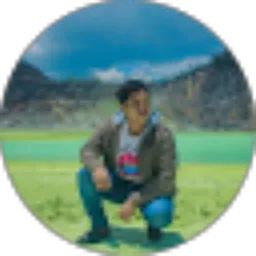 Review From Muhammad Rif'at