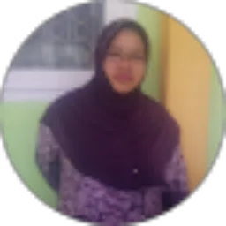 Review From rosnaeni sjahril