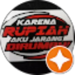 Review From Abdul Wahid