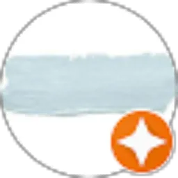 Review From In Die Channel