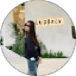 Review From Vicky Agustin