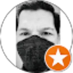 Review From Rudiono Dion