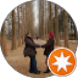 Review From Fanny Rumengan