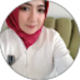 Review From Yuka Riadika