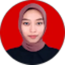 Review From Anggita Putri