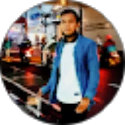 Review From Muchamad Sulton