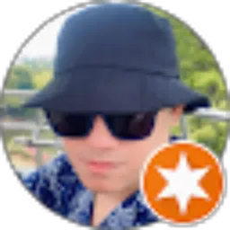 Review From FERDIANSYAH