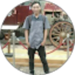 Review From Joko Agustina