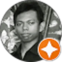 Review From Azry Alqadry