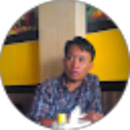 Review From Adrian Tomi