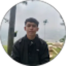 Review From Holil Lur Rohman