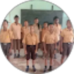 Review From Enjel Cantika