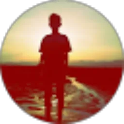 Review From Hendri Saputra