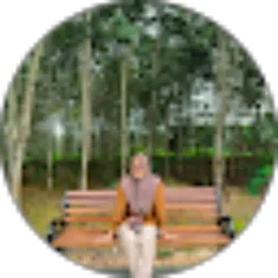 Review From Erni Fitriani