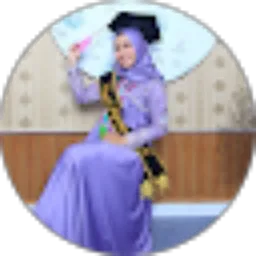 Review From DEWI APRILIANI