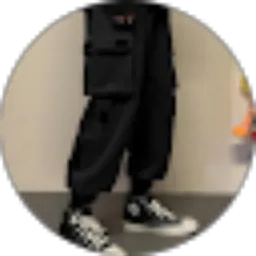 Review From Damar maulana