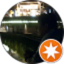 Review From fendy pratama adiputra