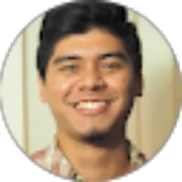 Review From Febiano Ramadhan