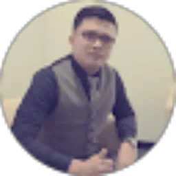 Review From Amin Hamdat