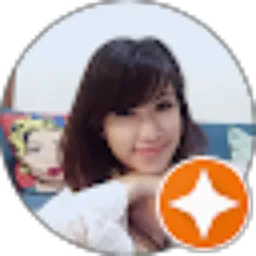 Review From lucia thandi