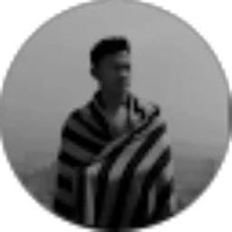 Review From Anjar jaya setiawan