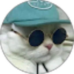 Review From Wiga Wiranata