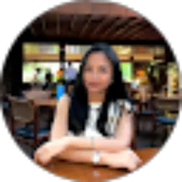 Review From Aurelia Putri